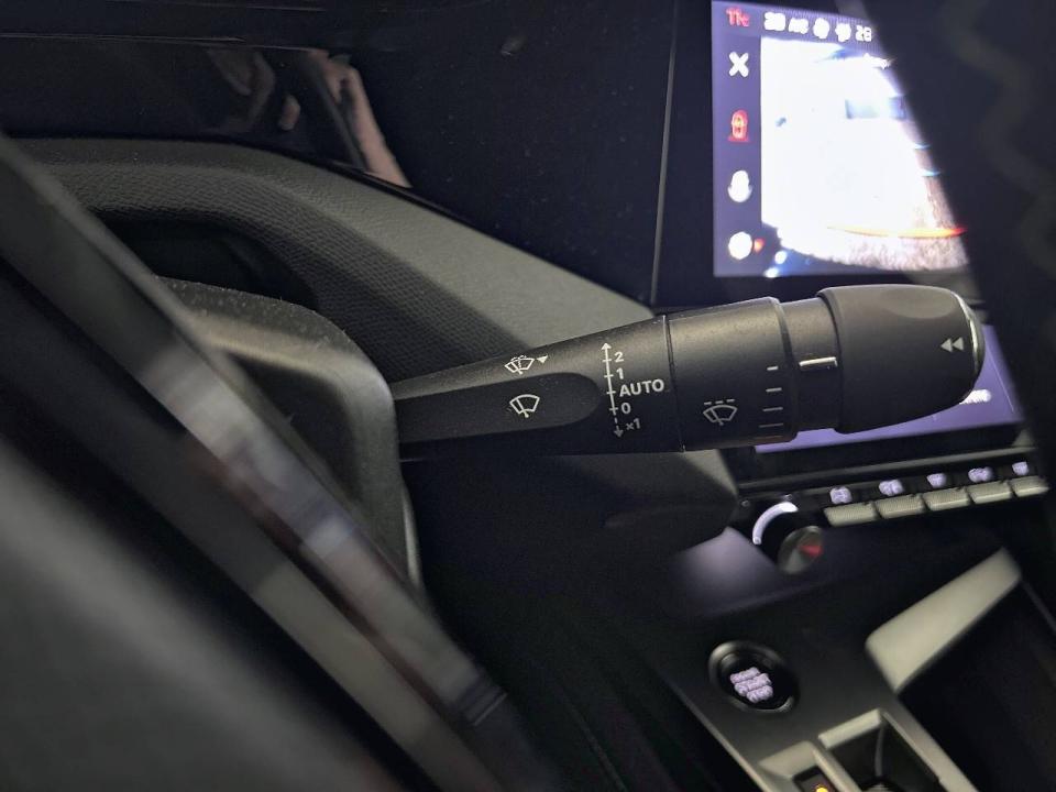 Peugeot 408 408 GT Puretech 130 EAT8