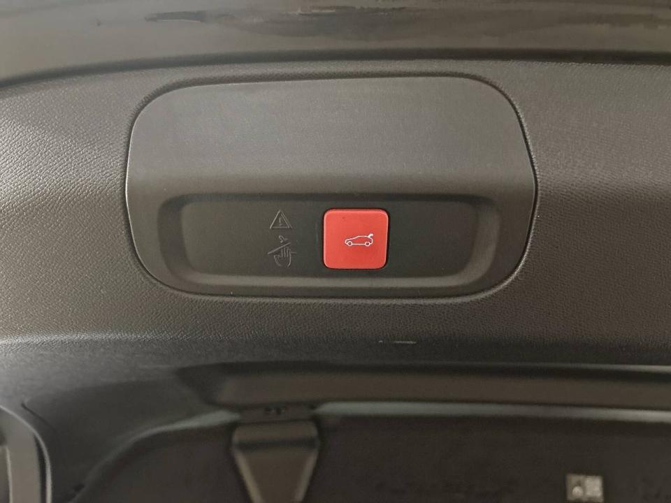 Peugeot 408 408 GT Puretech 130 EAT8