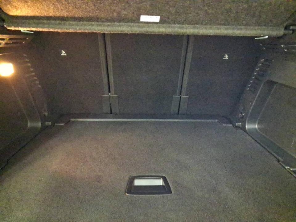 Citroen C5 Aircross BlueHdi 96kW (130CV) S&S Feel