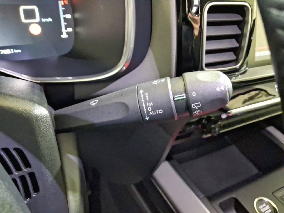 Citroen C5 Aircross BlueHdi 96kW (130CV) S&S Feel