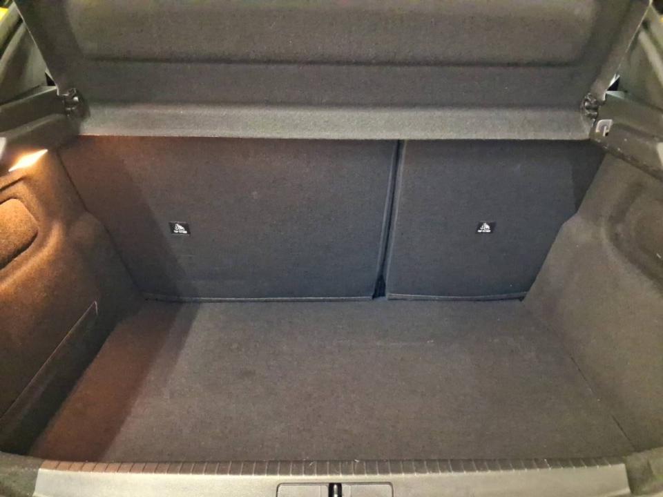 Peugeot 208 BlueHDi 73kW (100CV) GT