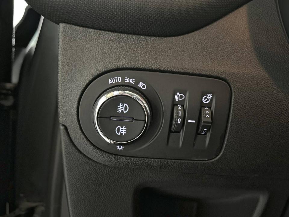 Opel Crossland X 1.2 96kW (130CV) Innovation S/S