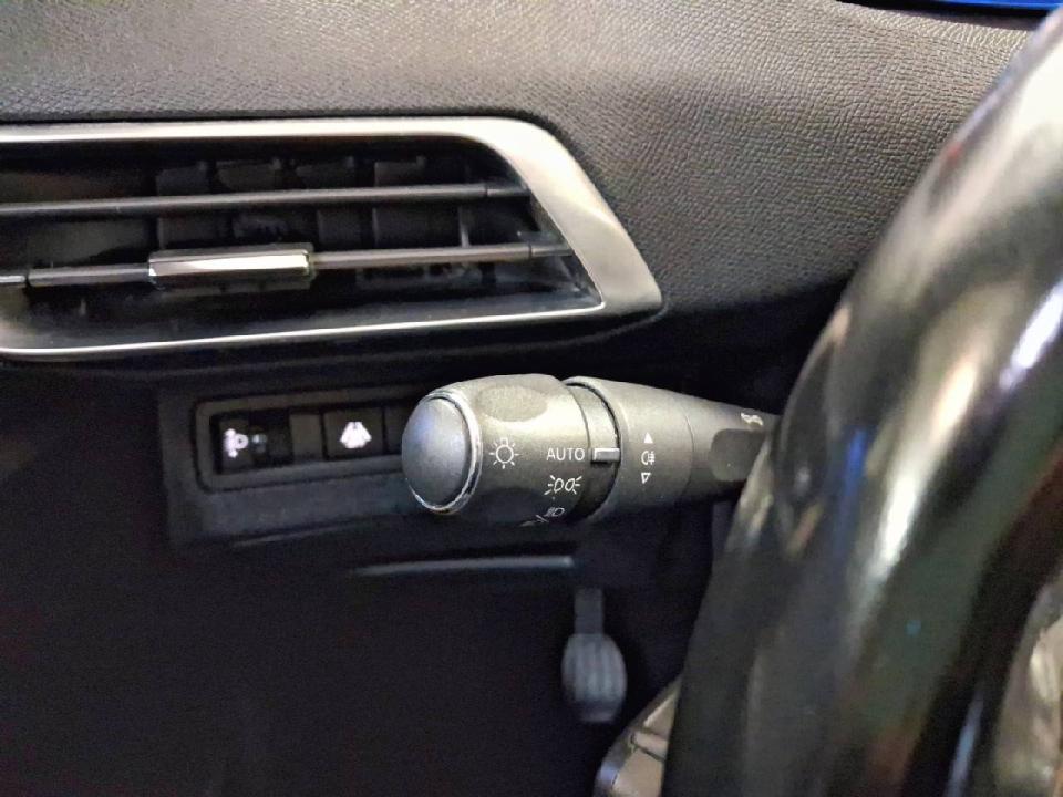 Peugeot 3008 1.5 BlueHDi 96kW (130CV) S&S Allure Pack