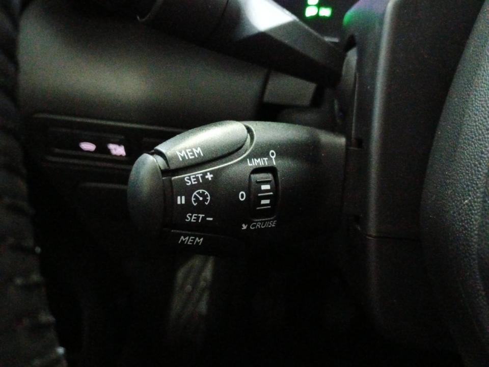 Citroen C3 Aircross PureTech 81kW (110CV) S&S Feel Pack