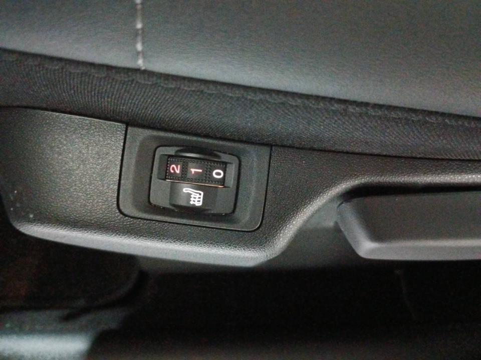 Citroen C3 Aircross PureTech 81kW (110CV) S&S Feel Pack