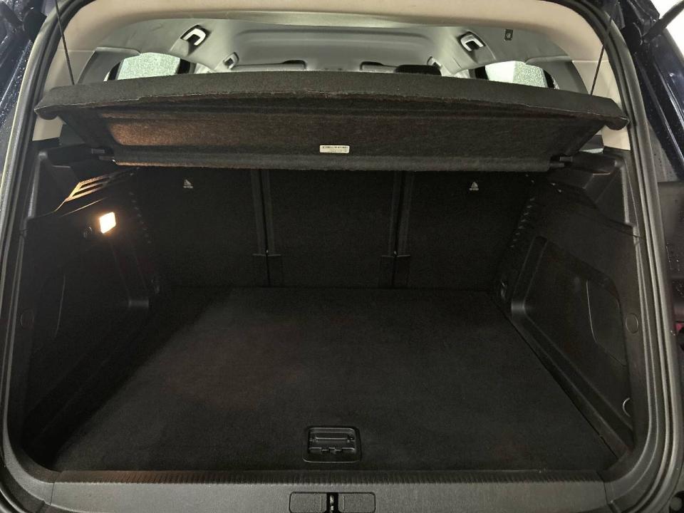 Citroen C5 Aircross Hybrid 225 e-EAT8 Shine Pack
