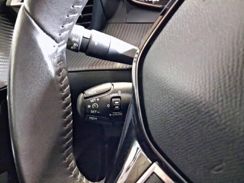 Peugeot 208 PureTech 73kW (100CV) Active Pack