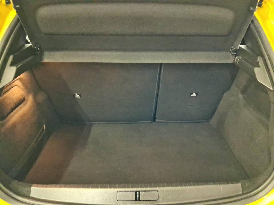 Peugeot 208 PureTech 73kW (100CV) Active Pack