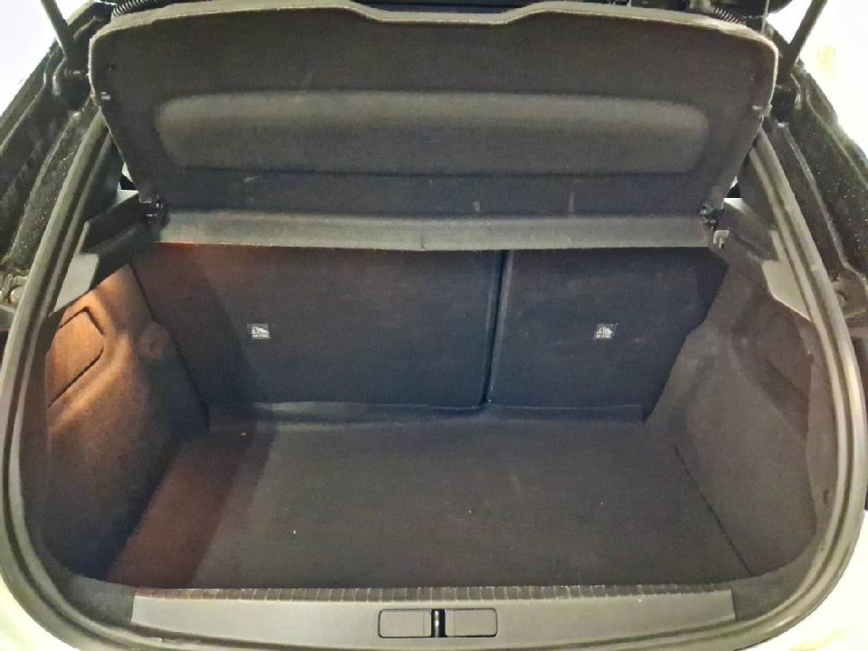 Opel Corsa 1.2T XHL 74kW (100CV) GS