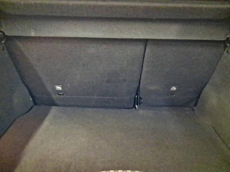 Citroen C3 BlueHDi 75KW (100CV) S&S Feel Pack