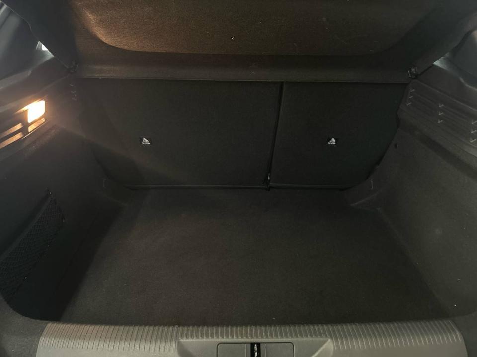 Peugeot 308 5P Active Pack Puretech 130 S&S EAT8