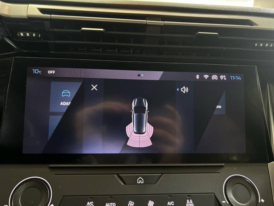 Peugeot 308 5P Active Pack Puretech 130 S&S EAT8