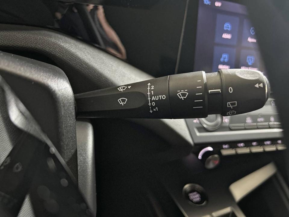 Peugeot 308 5P Active Pack Puretech 130 S&S EAT8