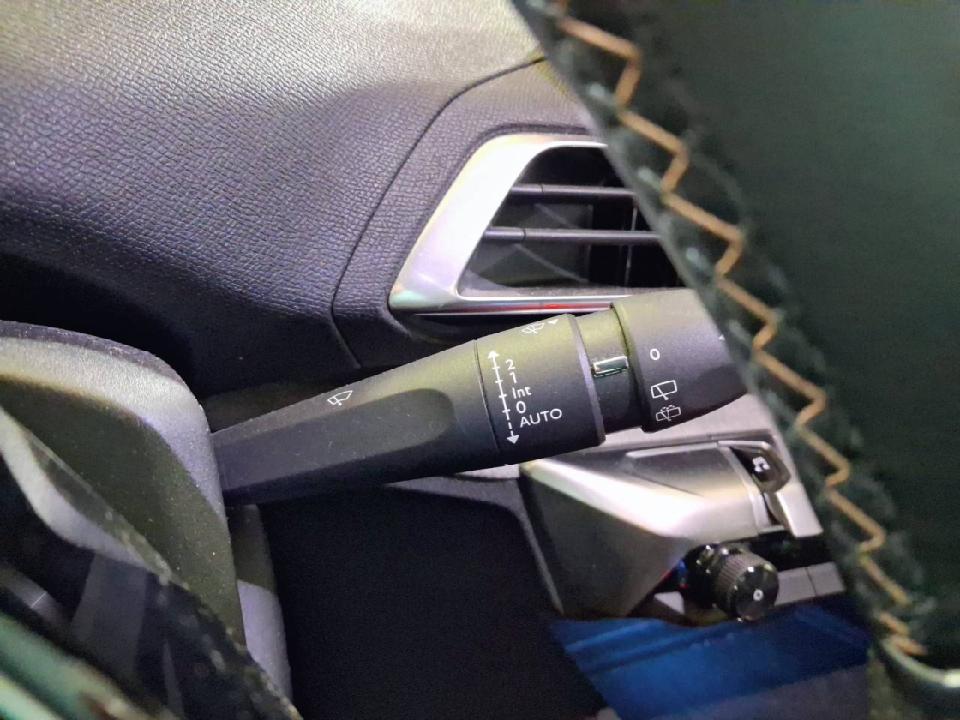 Peugeot 5008 1.2 PureTech 96KW (130CV) S&S GT