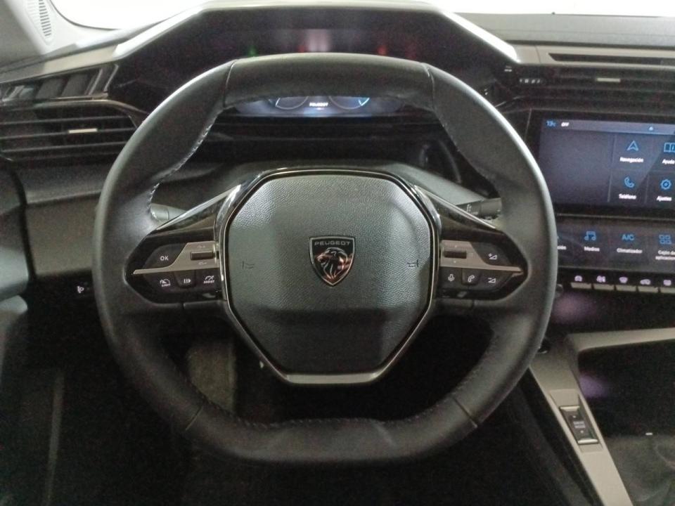 Peugeot 308 SW Allure PureTech 130 S&S MAN