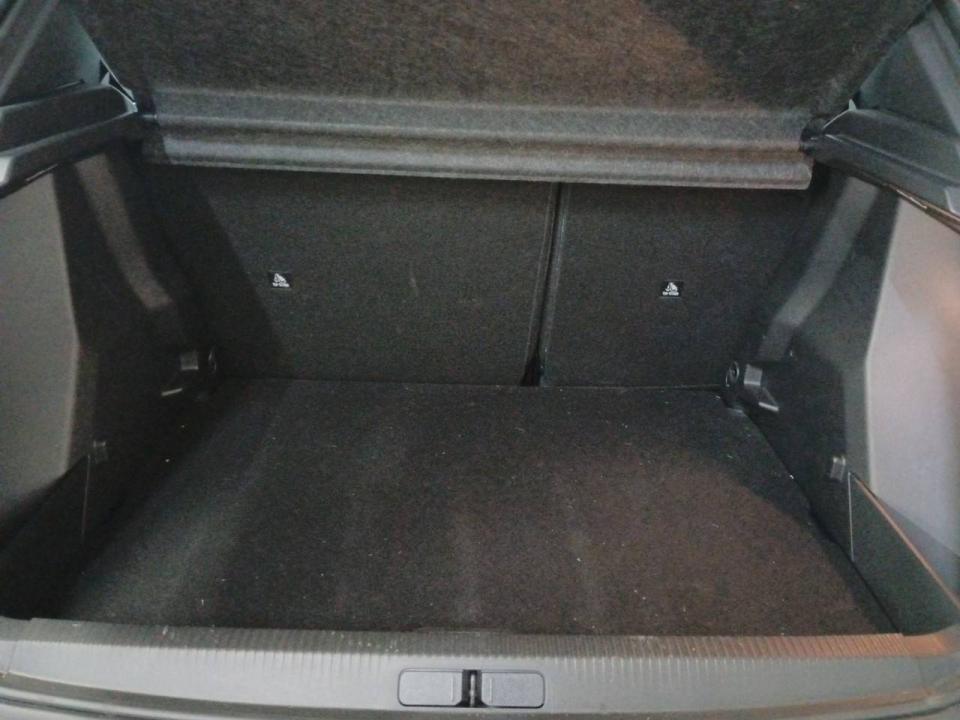 Peugeot 2008 Allure Puretech 130 S&S BVM6