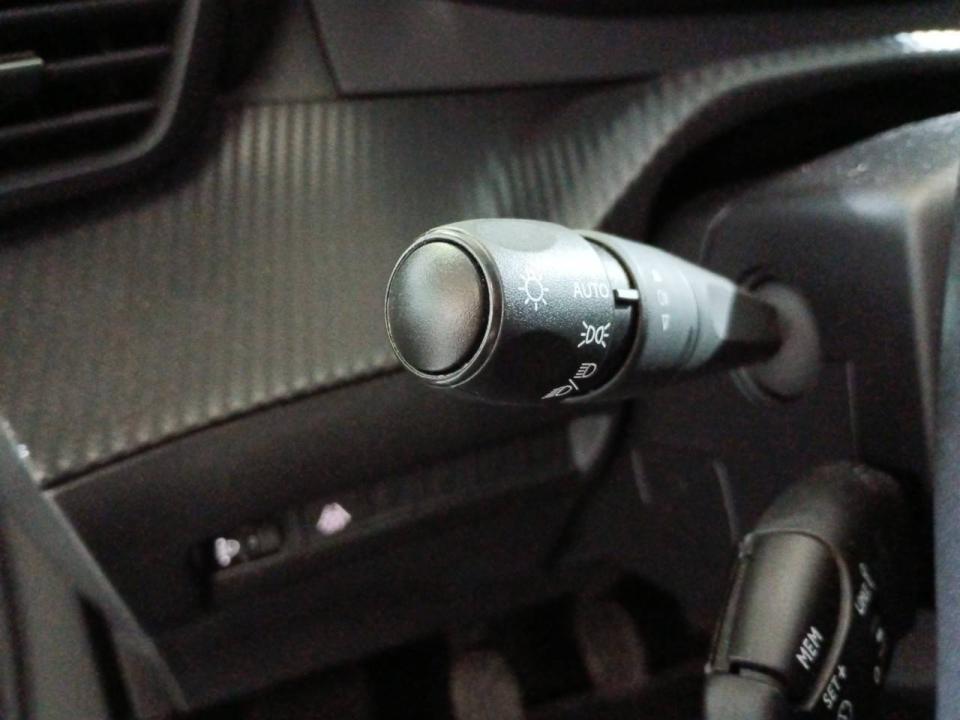 Peugeot 2008 Allure Puretech 130 S&S BVM6