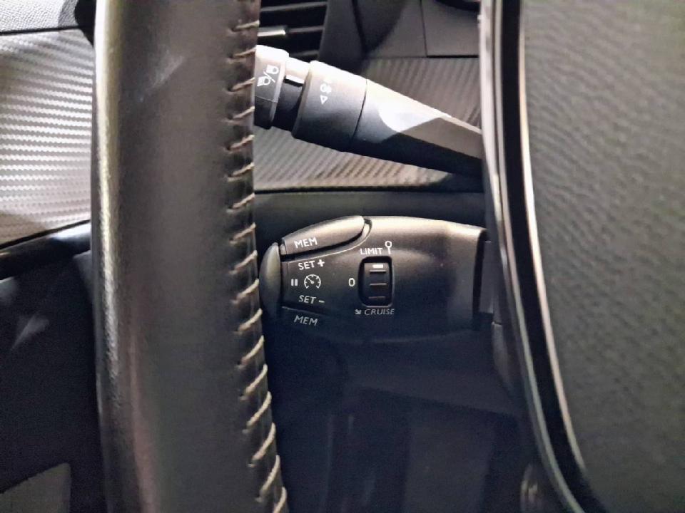 Peugeot 208 PureTech 73kW (100CV) Active Pack