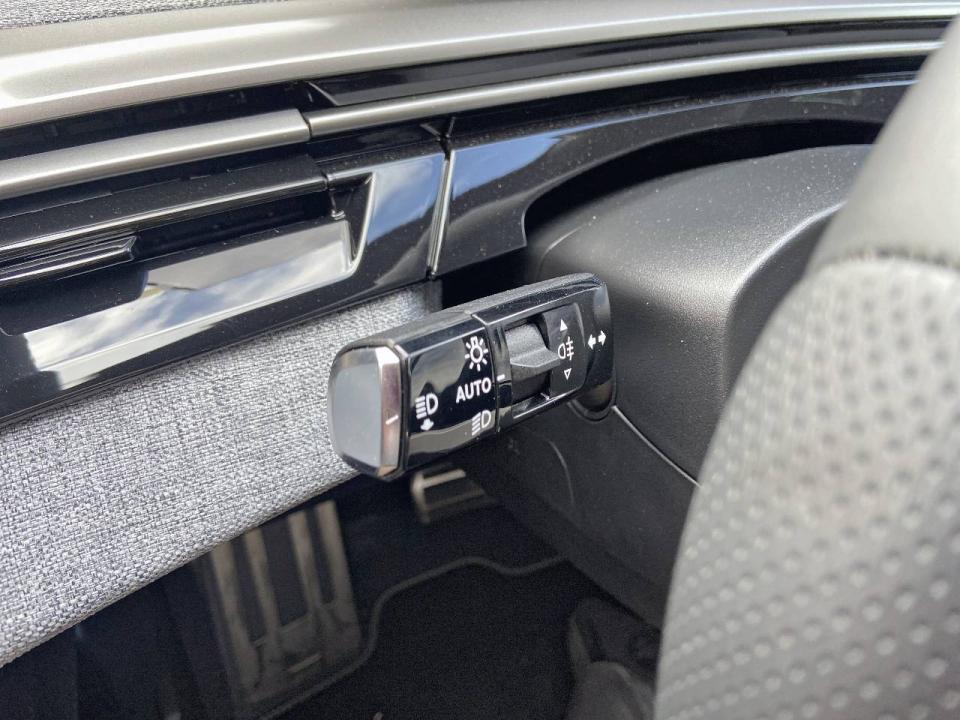 Peugeot 3008 Hybrid 1.2 107KW GT eDCS6