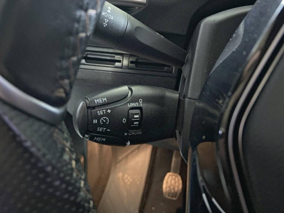 Peugeot 3008 1.2 PureTech 96KW (130CV) S&S GT Line