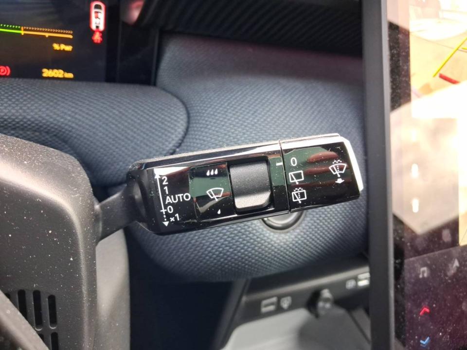 Citroen C5 Aircross HYBRID 107kW (145CV) e-DCS6 Max