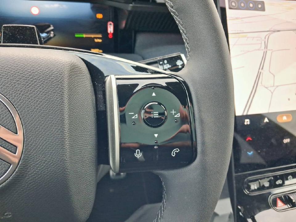 Citroen C5 Aircross HYBRID 107kW (145CV) e-DCS6 Max