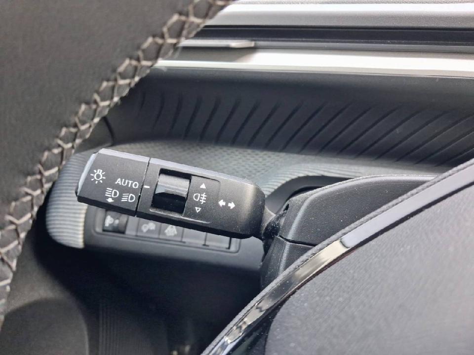 Citroen C3 Aircross Hybrid 145 ë-DCS6 MAX