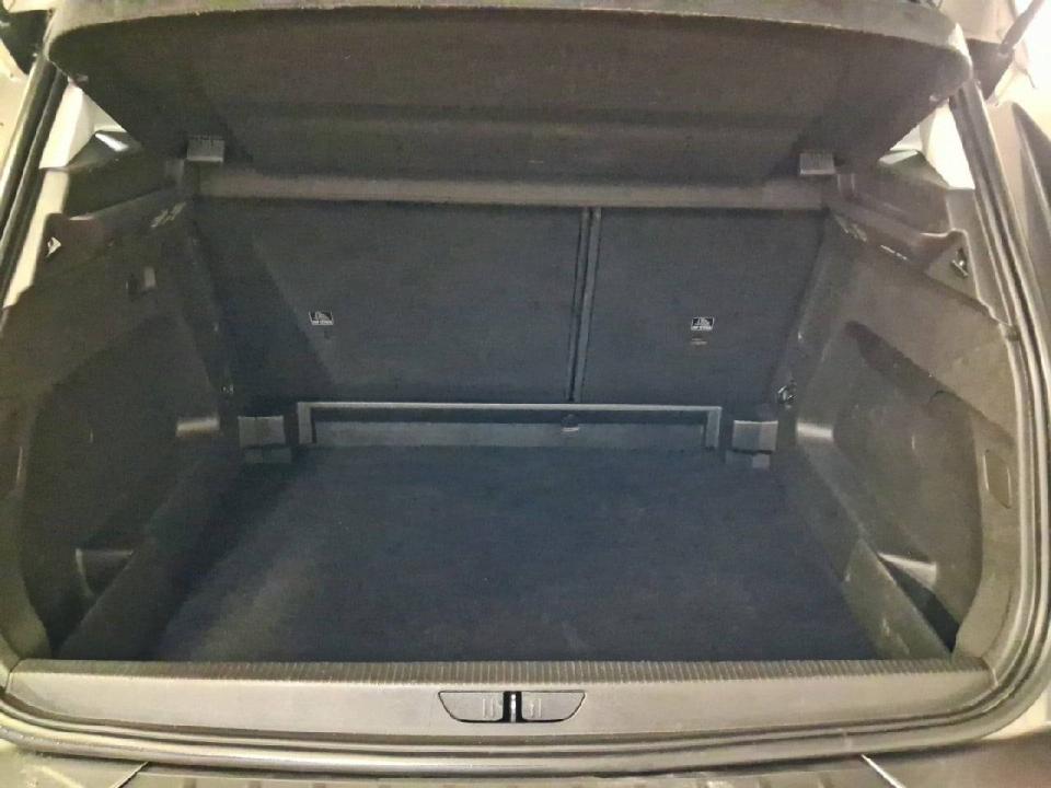 Opel Grandland X 1.2 Turbo Selective