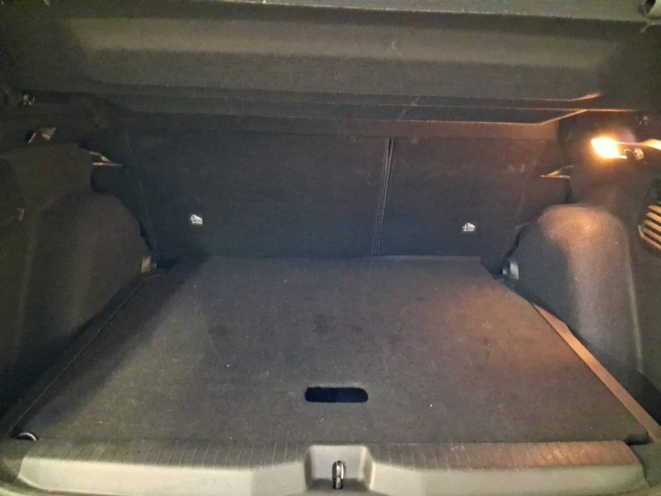 Citroen C3 Aircross Turbo 73kW (100CV) BVM6 PLUS