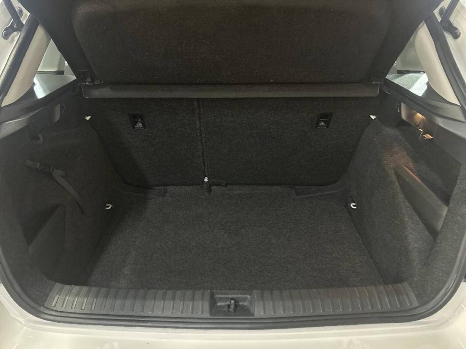 Skoda Kamiq 1.0 TSI 70kW (95CV) Ambition