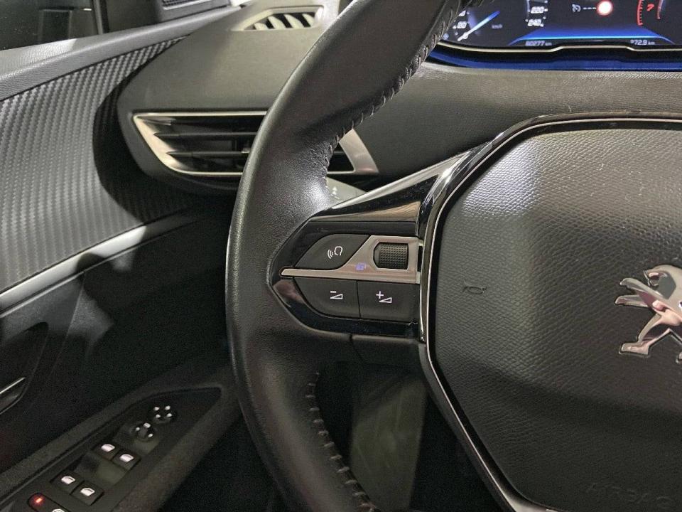 Peugeot 3008 1.2 PureTech 96KW (130CV) S&S Active