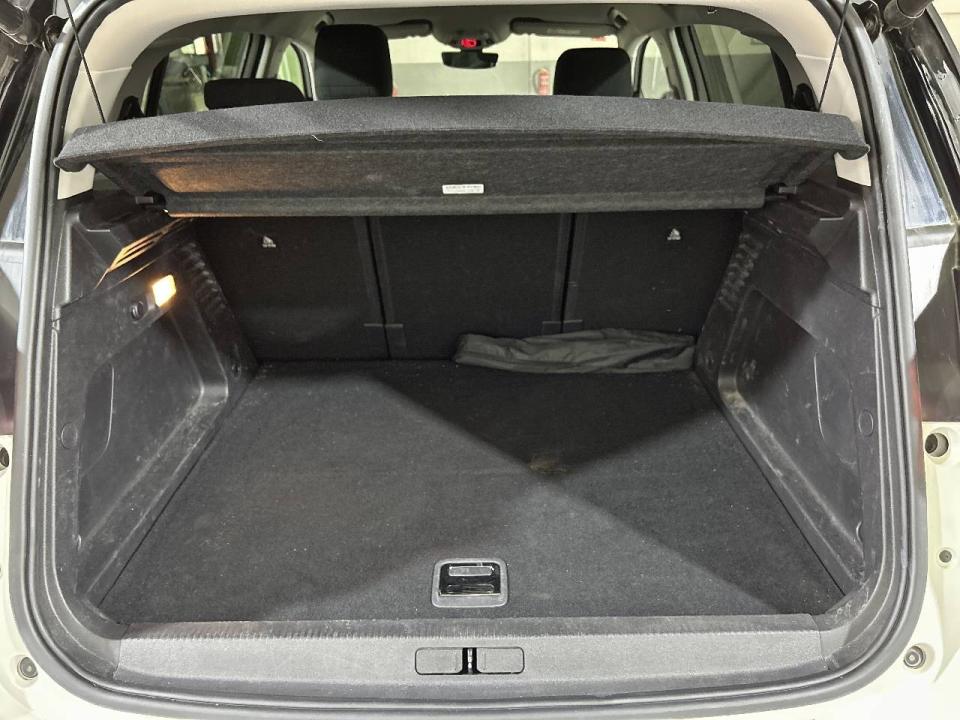 Citroen C5 Aircross Hybrid 225 e-EAT8 Shine