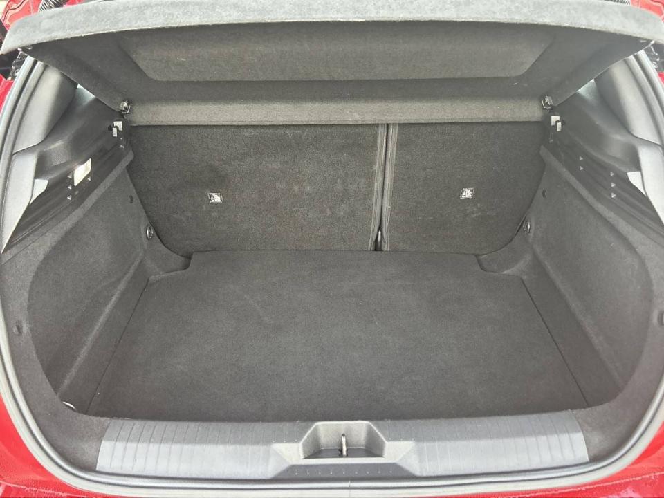 Opel Astra 1.2T XHT 96kW (130CV) Edition