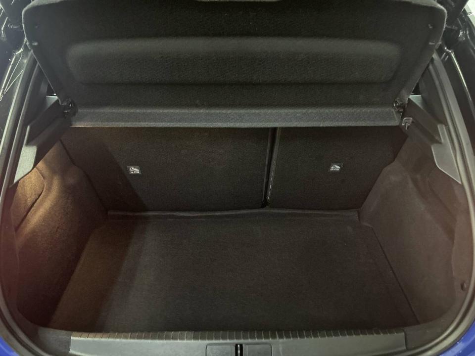 Opel Corsa 1.2T XHL 74kW (100CV) GS