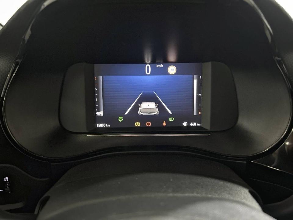 Opel Corsa 1.2T XHL 74kW (100CV) GS