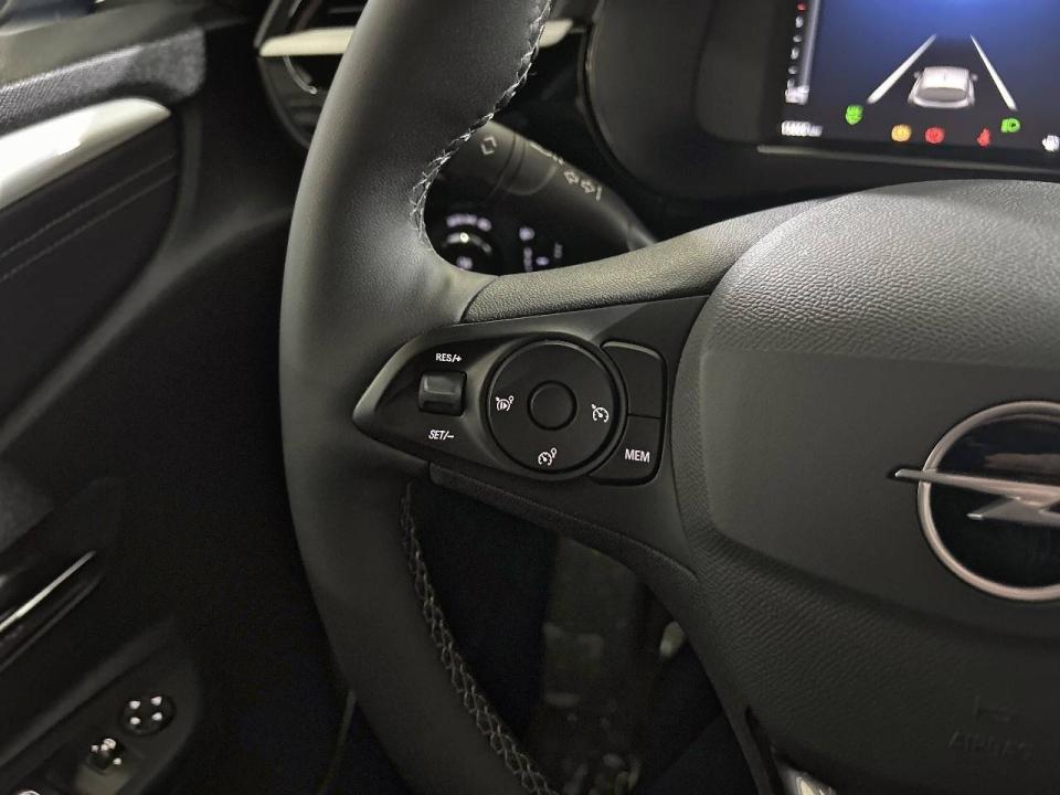 Opel Corsa 1.2T XHL 74kW (100CV) GS