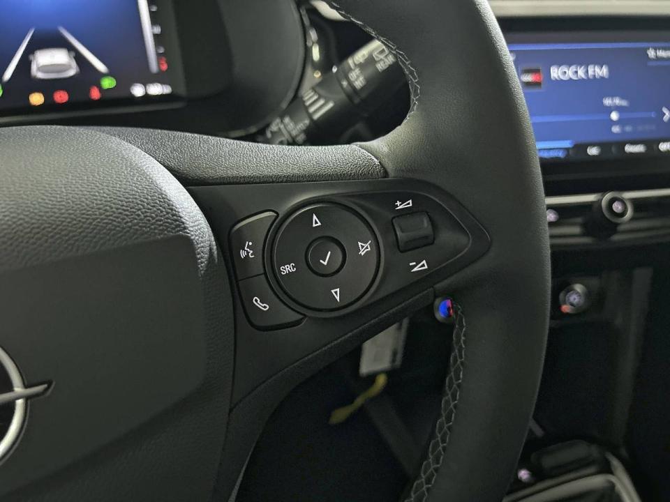 Opel Corsa 1.2T XHL 74kW (100CV) GS