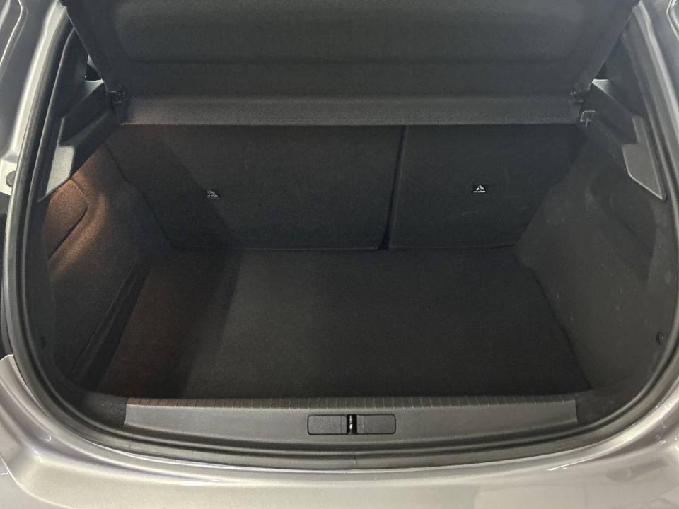 Peugeot 208 PureTech 73kW (100CV) Active