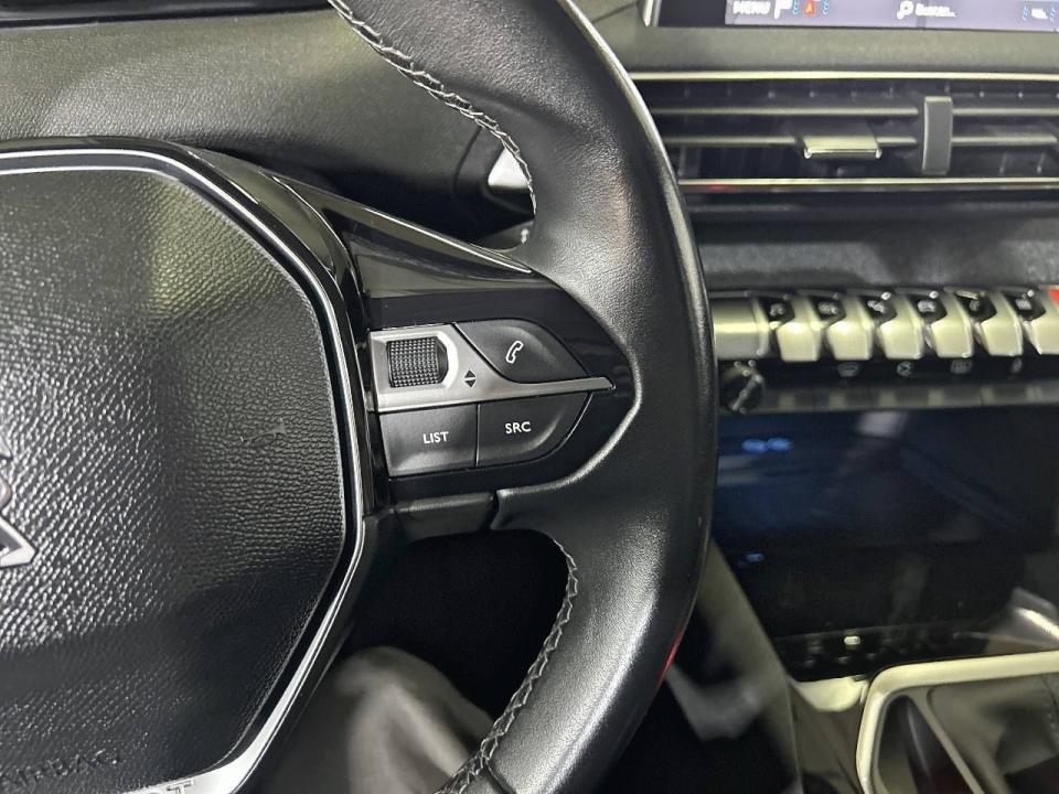 Peugeot 3008 1.5 BlueHDi 96kW (130CV) S&S Allure