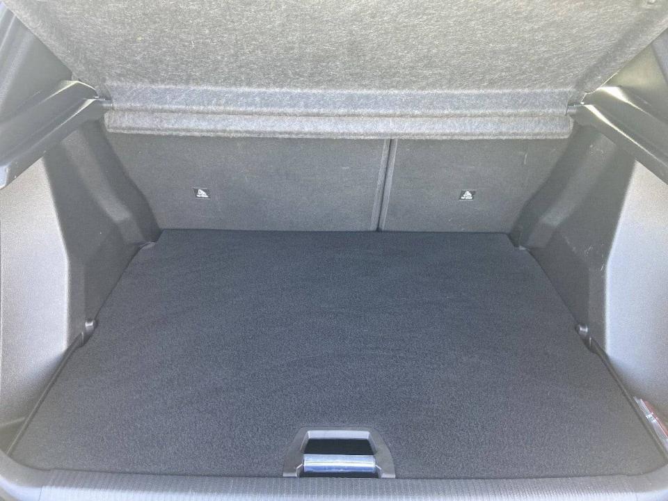 Peugeot 2008 Allure BlueHDI 100 S&S BVM6
