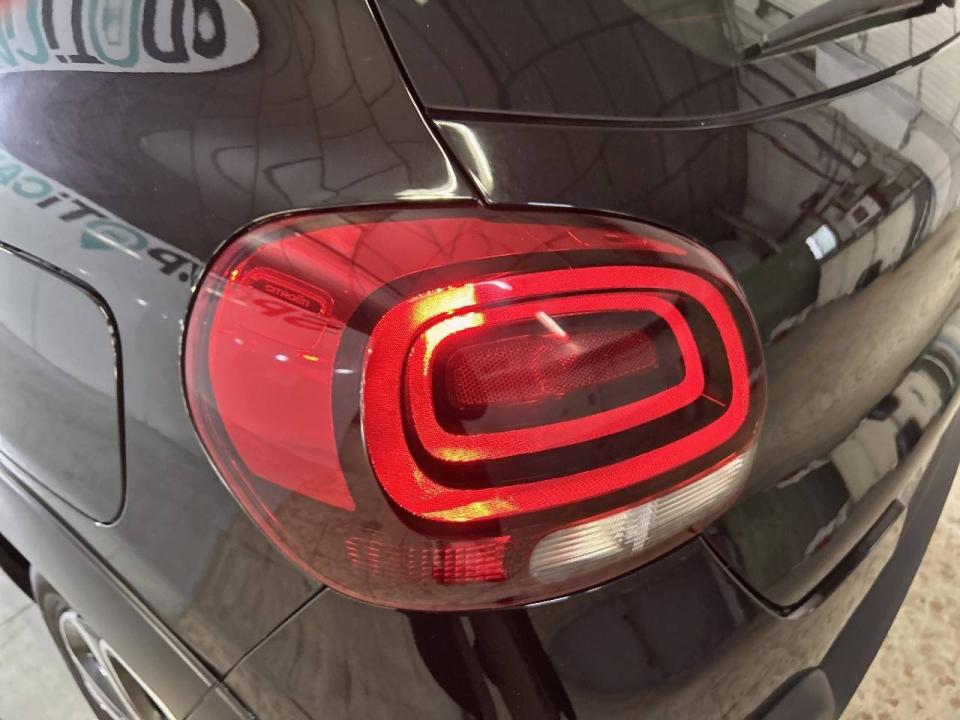 Citroen C3 BlueHDi 75KW (100CV) S&S Feel