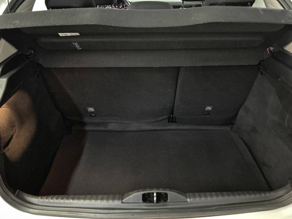 Citroen C3 BlueHDi 75KW (100CV) S&S Live Pack