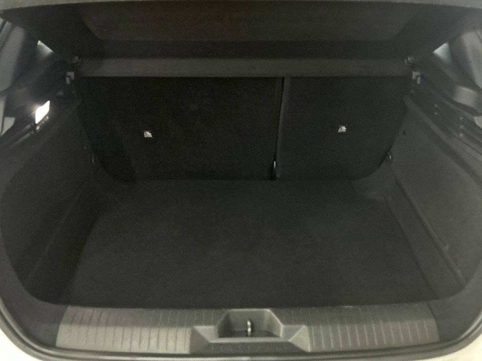 Opel Astra 1.2T XHT 96kW (130CV) Edition