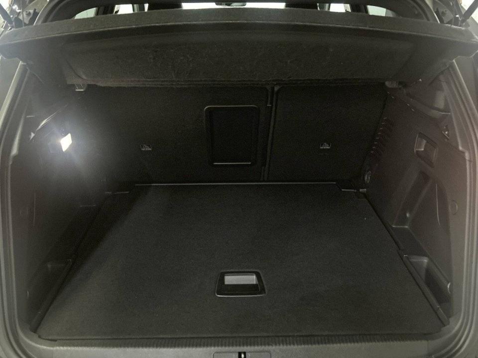 Peugeot 3008 1.5L BlueHDi 96kW (130CV) S&S GT Line