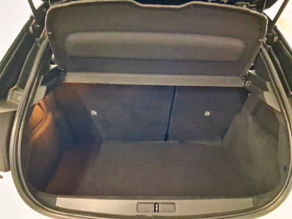 Opel Corsa 1.2T XHL 74kW (100CV) GS-Line