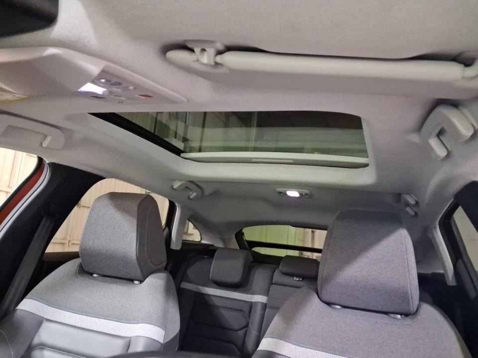 Citroen C4 PureTech 130 S&S 6v Shine