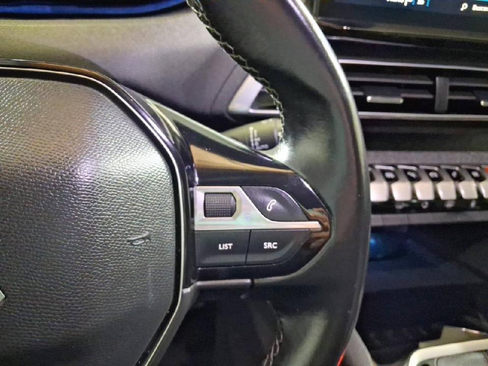 Peugeot 3008 1.5 BlueHDi 96kW (130CV) S&S Allure Pack