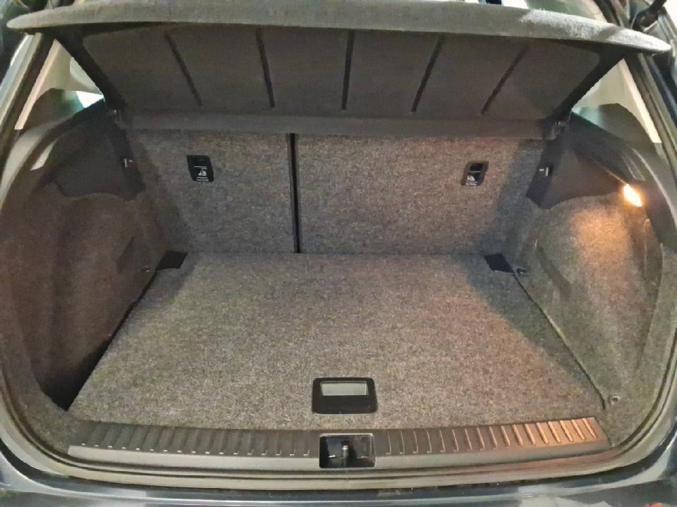 SEAT Arona 1.0 TSI 70kW (95CV) Style XL