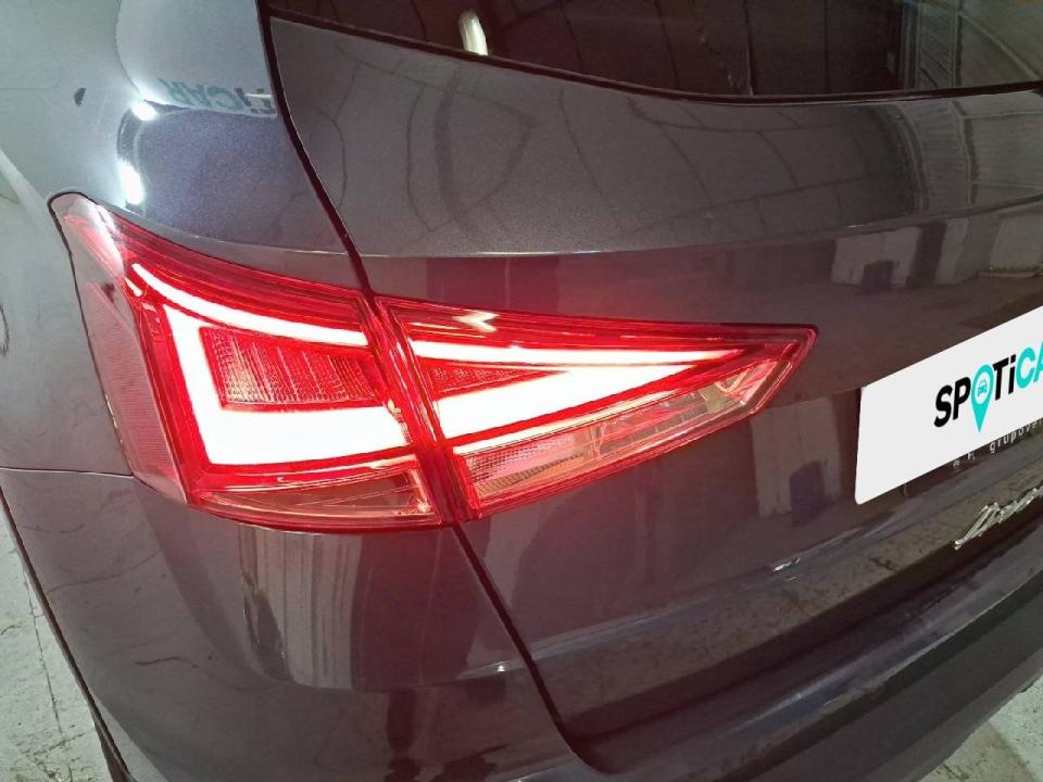 SEAT Arona 1.0 TSI 70kW (95CV) Style XL