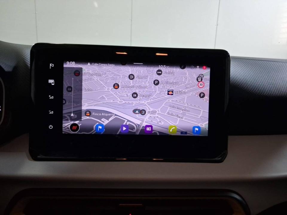 SEAT Arona 1.0 TSI 70kW (95CV) Style XL